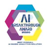 AI_Breakthrough_Award_2020_Badge-1-1-1-BW