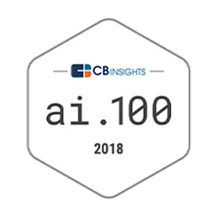 AwardSlider_CB Insights