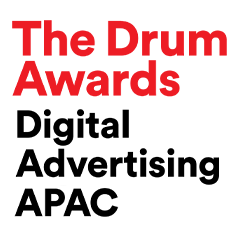 AwardSlider_The Drum