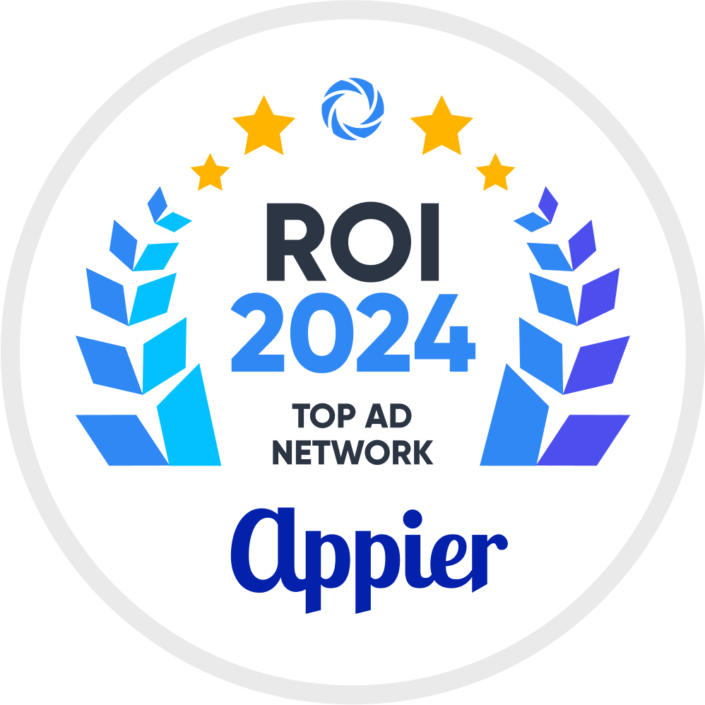 Singular_ROI24_top_badge_Appier