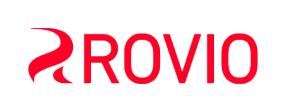 18_LogoSlider_ROVIO