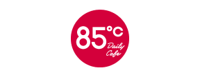 85C