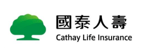 Cathay Life Insuranc_ZH