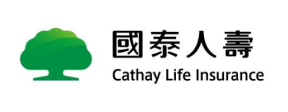 Cathay Life Insuranc_ZH