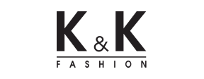 K_K Fashion