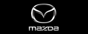 LogoSlider_Mazda