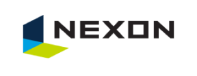 NEXON