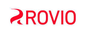 ROVIO