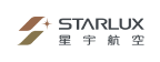 STARLUX