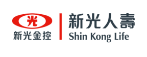 Shin Kong Life Insurance_ZH
