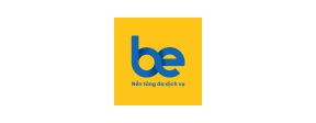 7_LogoSlider_Be Group