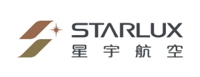 9_LogoSlider_STARLUX