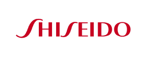 12_LogoSlider_SHISEIDO