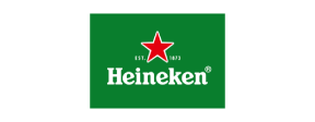 14_LogoSlider_Heineken