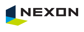 17_LogoSlider_NEXON