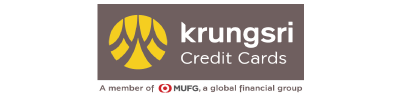KCC_Logo