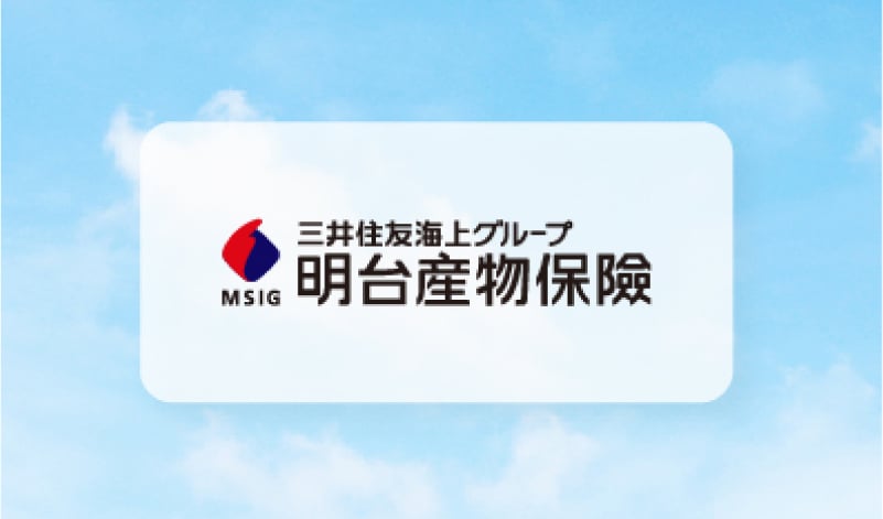 MSIG Mingtai Insurance_Listing