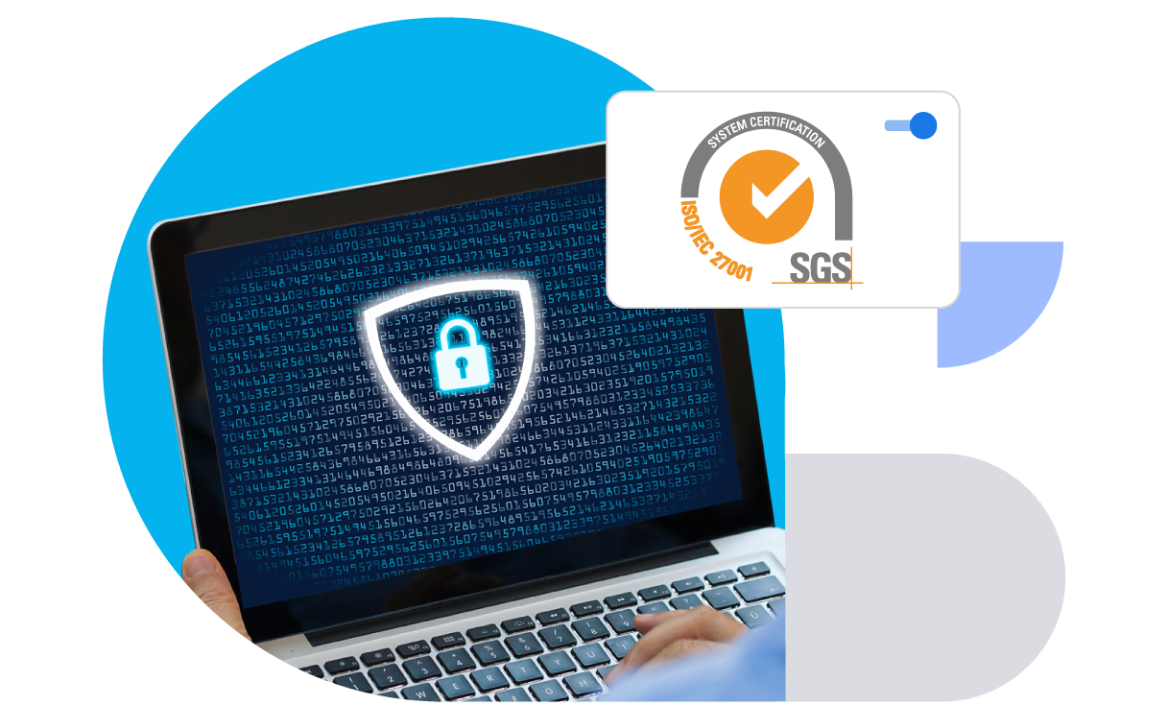 ESG_Tier2_Responsible Business_Certified Security Control