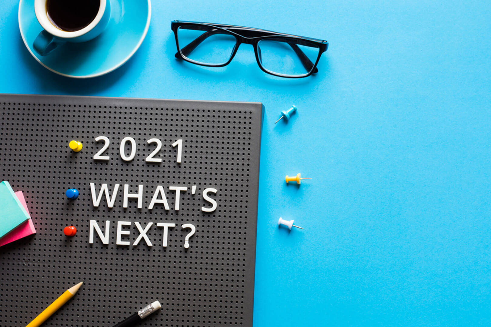 2021-AI-predictions