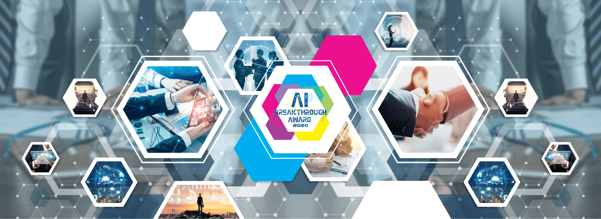 AI-Award-banner-1920x700-1 (1)