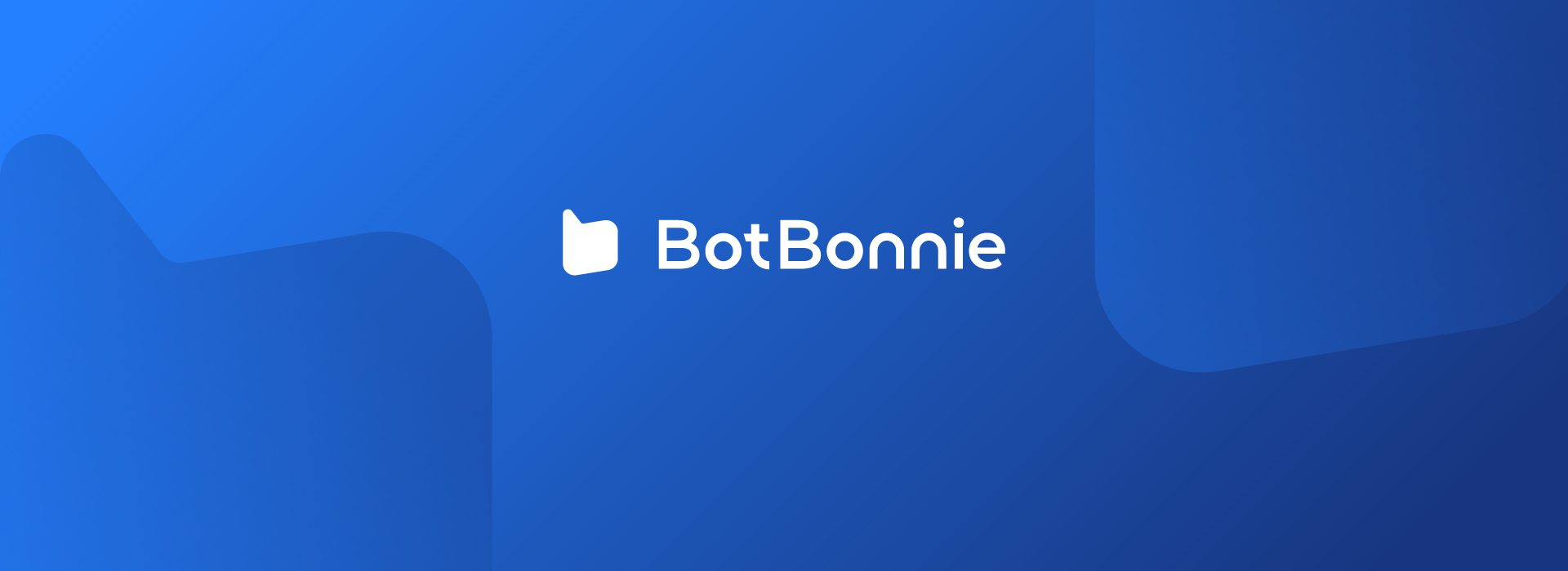 BB-news-release-1-1-1