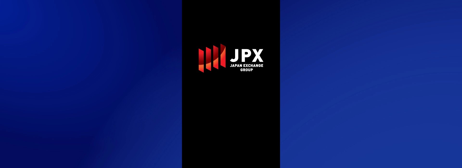 IPO-Ceremony-News-Banner-1-1 (1)