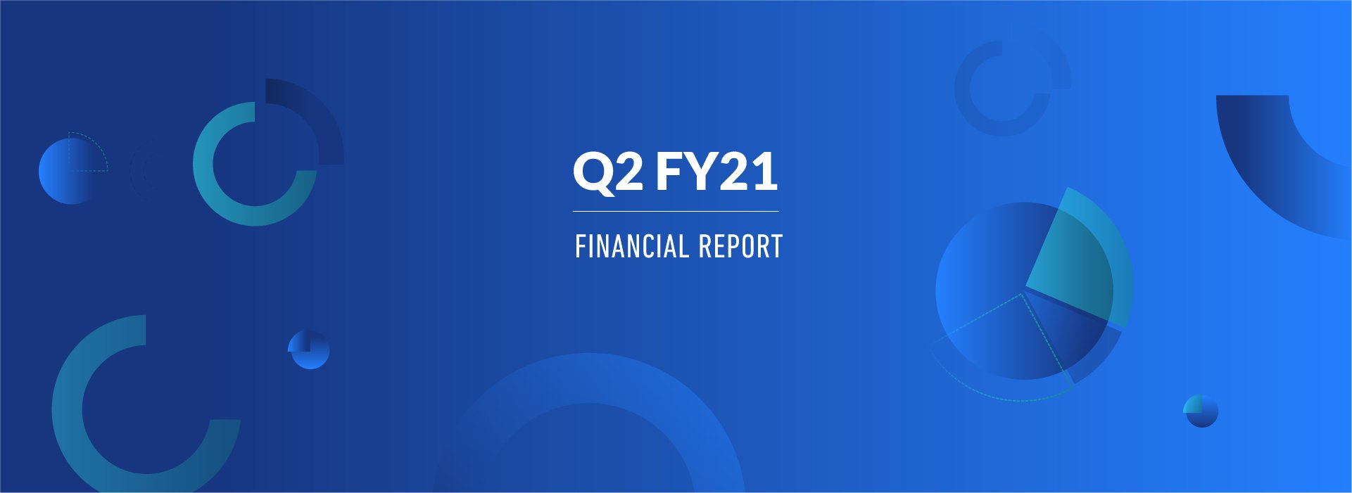 PR_FY21-Q2-Financial-Report_banner