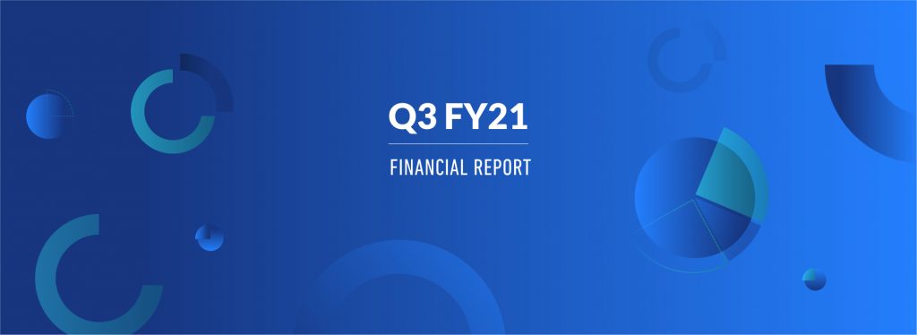 PR_FY21-Q3-Financial-Report_banner-1-1024x374