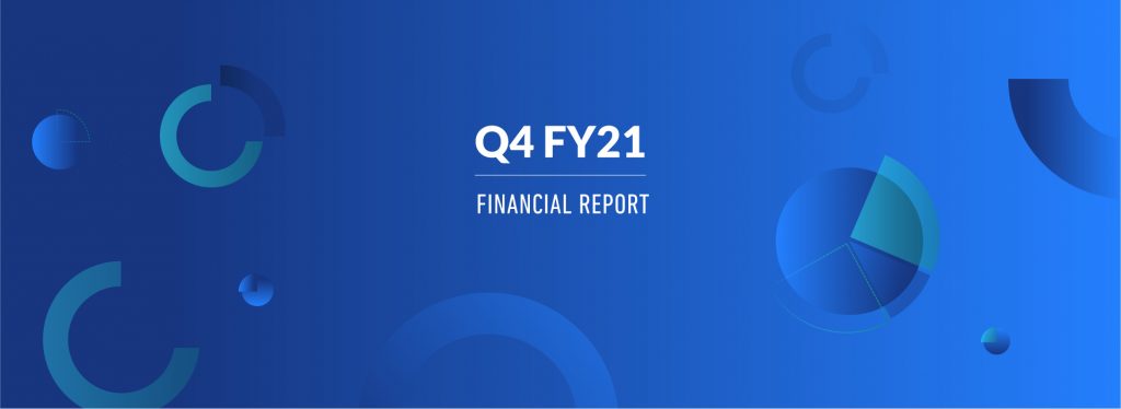 PR_FY21-Q4-Financial-Report_banner-2-1024x374