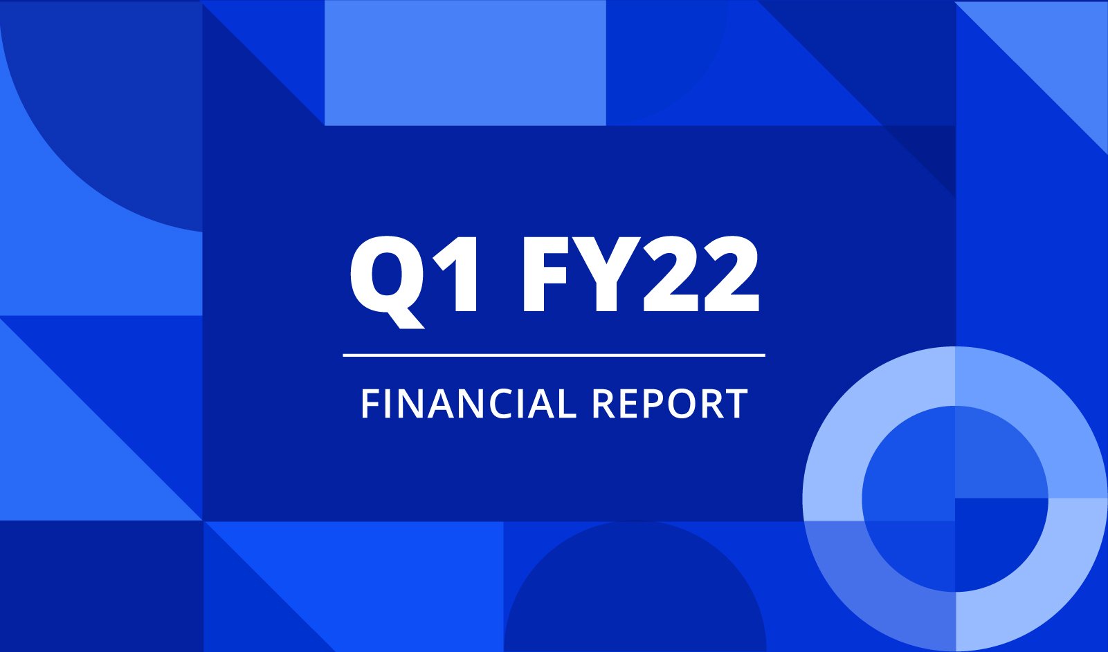 PR_Q1FY22 Financial report_Banner_v02 (1)