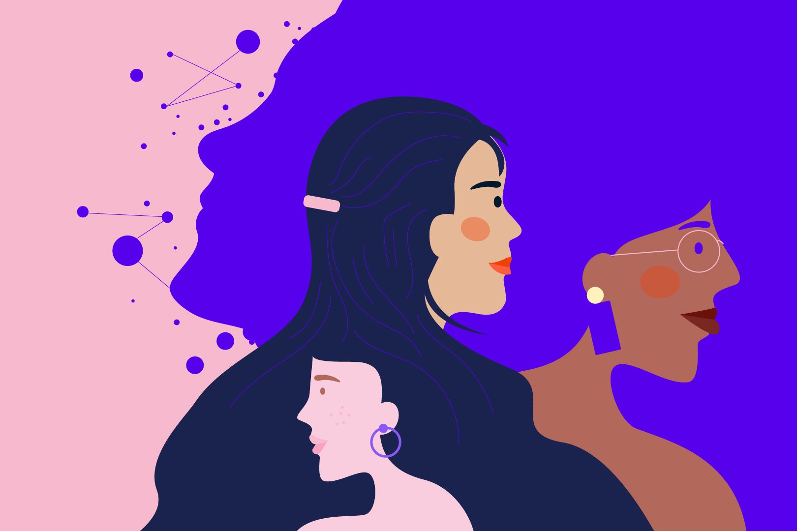 PR_womenday_Blogbanner_v02
