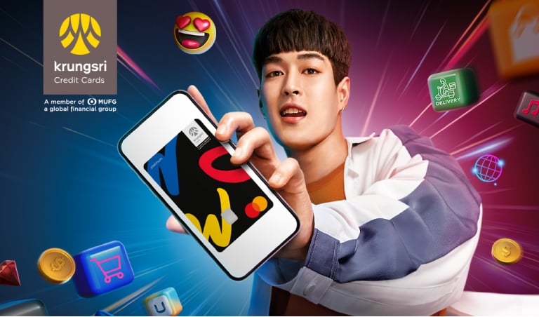 Press_Banner_KCC