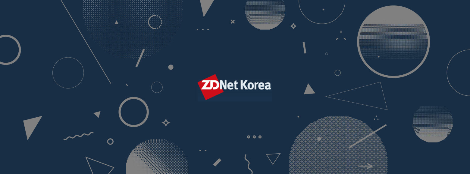 ZDnet