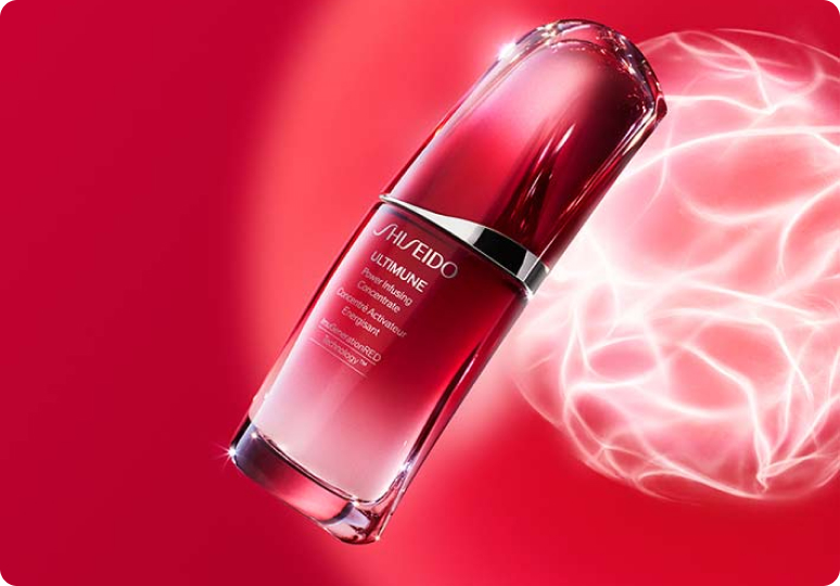 Shiseido_casestudy