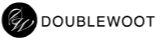 image 30