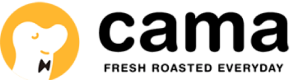 cama product aixon testimonial logo