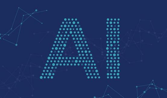 180913_The Essential AI Primer for Marketers