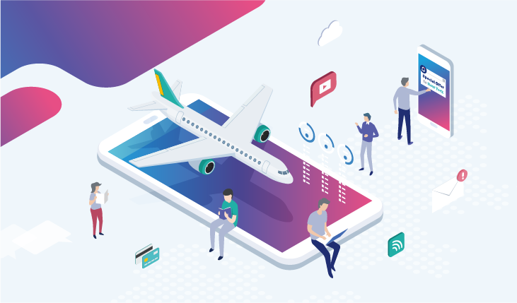 181129_How Travel Marketers Are Using AI to Drive Meaningful Engagement