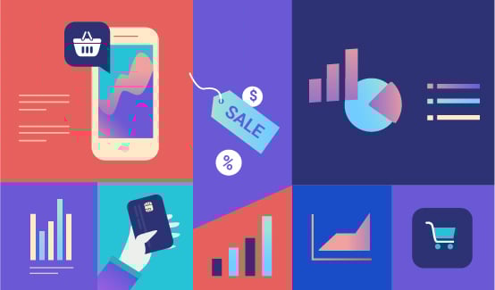 190415_Detail for Online Retail_How AI Can Help Marketers Decode Consumer Behavior in E-Commerce