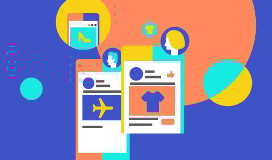 191002_3 Must-Try Tactics for Creating Hyper-Relevant Ads