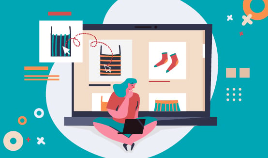 3 Tricks to Overcome Customer Hesitation for Immediate Conversions