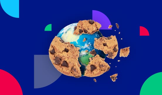 Appier’s Guide to Thriving in the Cookieless World