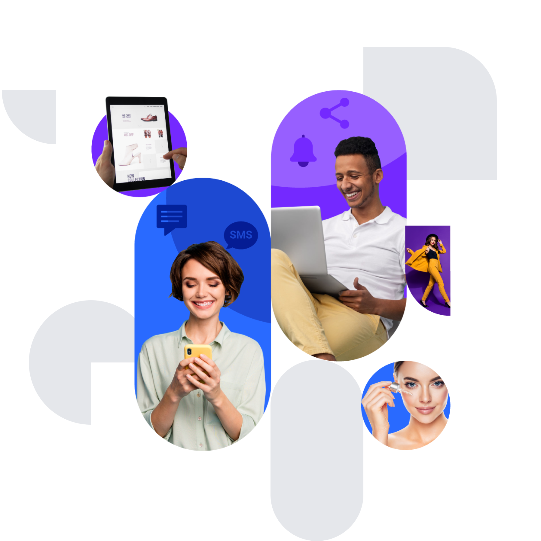 Ecommerce-HeroImage