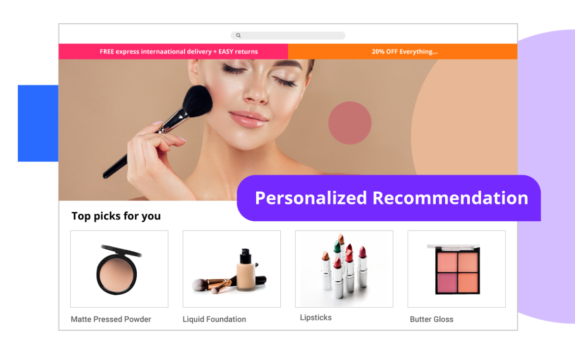 Ecommerce_Image 4