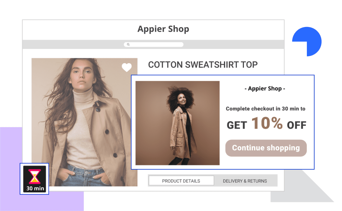 Ecommerce_Image 6