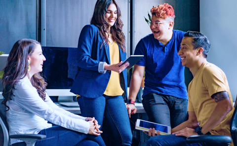Appier | Empowering Businesses to Turn AI into ROI