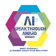 AwardSlider_AI Breakthrough Awards