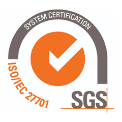AwardSlider_ISO 27701 Certification