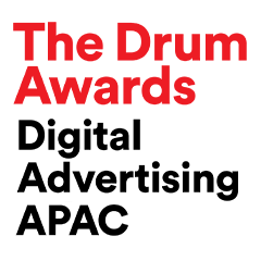 AwardSlider_The Drum