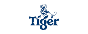 12_LogoSlider_TigerBeer
